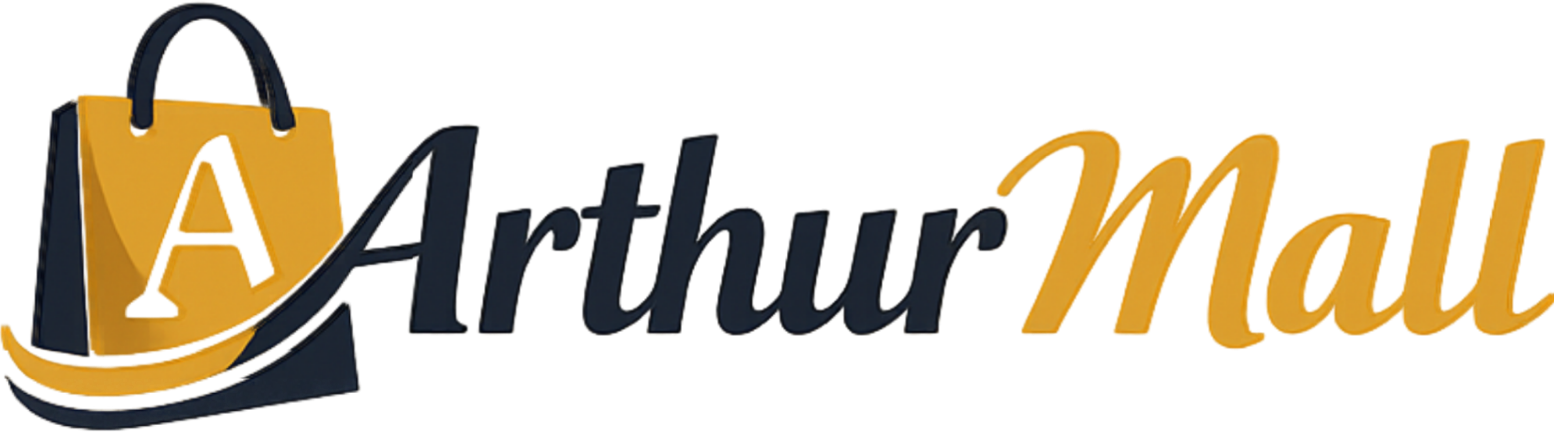 untitled (500 x 145 px) (3)