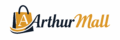 arthurmall